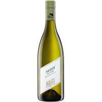 2022 | Weingut Pfaffl Grüner Veltliner H