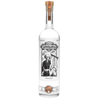 Los Siete Misterios Mezcal Doba-Yej, 0,7 gallery