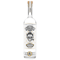 Los Siete Misterios Mezcal Ensamble Espa gallery