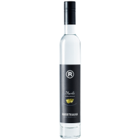 Reisetbauer Marillenbrand 0,35l, 0,35 Li gallery