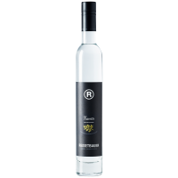 Reisetbauer Karottenbrand 0,35l, 0,35 Li gallery