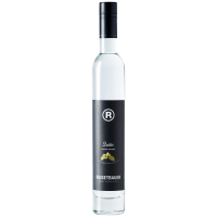 Reisetbauer Quittenbrand 0,35L, 0,35 Lit gallery