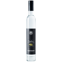 Reisetbauer Vogelbeerbrand 0,35l, 0,35 L gallery