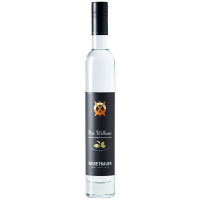 Reisetbauer Rote Williamsbrand 0,35l, 0, gallery