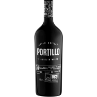 2022 | Bodegas Salentein Portillo Malbec gallery