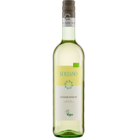 2022 | Soliano Chardonnay IGT Bio, wei&s gallery