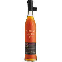 Adega Velha Brandy Xo 12 Jahre 40% Vol., gallery