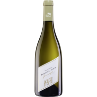 2022 | Weingut Pfaffl Grüner Veltli gallery