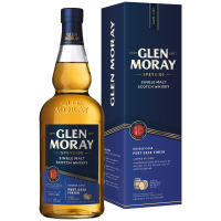 Glen Moray Port Cask Finish Single Malt  gallery