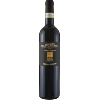 2016 | Cecilia Beretta Amarone della Val gallery