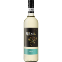 2023 | Obikwa Moscato, weiß, 0,75  gallery