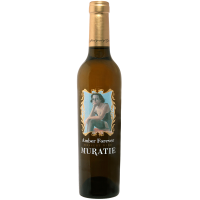 Muratie Wine Estate Amber Forever Muscat gallery