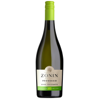 Zonin Prosecco Frizzante DOC BIO, wei&sz gallery