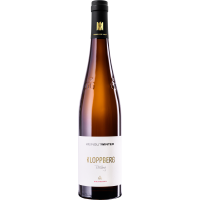 2020 | VDP.Weingut Winter Kloppberg Ries gallery