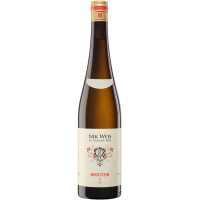 2022 | VDP.Weingut Nik Weis Bockstein Ri gallery
