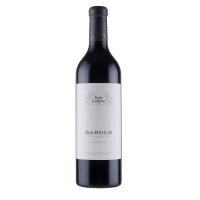 2019 | Paolo Conterno Ginestra Barolo DO gallery