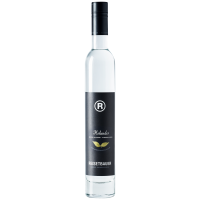 Reisetbauer Holunderbrand 0,35l, 0,35 Li gallery