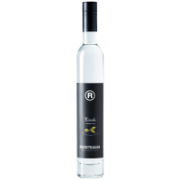 Reisetbauer Kirschenbrand 0,35l, 0,35 Li gallery
