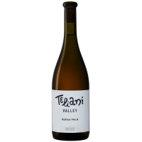2022 | Teliani Valley Winery97 Kakhuri No. 8 