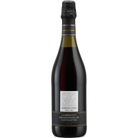 Lambrusco Grasparossa di Castelvetro DOC gallery