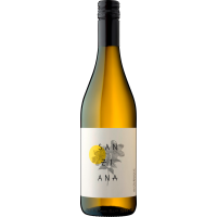 2023 | Sanziana Chardonnay, weiß,  gallery