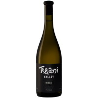 2022 | Teliani Valley Winery97 Khivkvi w gallery