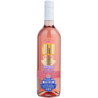 JOJO Weinaperitivo 17%, 0,75 Liter gallery