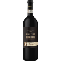2019 | Leonardo da Vinci Brunello di Mon gallery