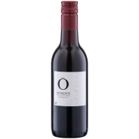 2022 | Bodegas Navarro Lopez Oromonte Te gallery