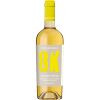 8K Ancient White, weiß, 0,75 Liter gallery