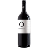 2023 | Bodegas Navarro Lopez Oromonte Vi gallery