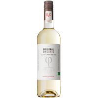 2023 | Original Sauvignon Blanc VDP Vin  gallery