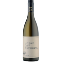 2023 | Weingut Erich & Walter Polz S gallery