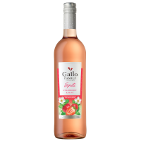Gallo FV Spritz Strawberry & Mint, 0 gallery