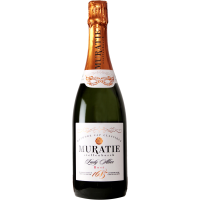 2019 | Muratie Wine Estate Lady Alice Ro gallery