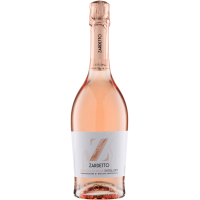 2024 | Zardetto Prosecco Spumante Millesimato