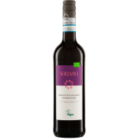 2022 | Soliano Montepulciano dAbruzzo DO gallery