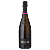 2018 | Kessler Sekt Rosé R&eacute gallery