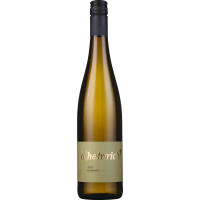 2023 | Weingut Alexander Heinrich Muskat gallery