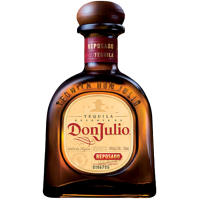 Don Julio Reposado Tequila 38,0% Vol., 0 gallery