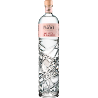 Luigi Francoli Grappa Sorsi di Luce Grap gallery