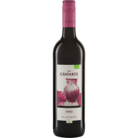 2023 | Los Cantaros Tinto Vino De Espana gallery