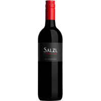 2022 | Weingut Salzl Blaufränkisch  gallery
