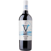 2023 | Bodegas Volver 4 Meses Cencibel V gallery