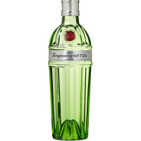 Tanqueray No. 10 Ten Gin 47,3 % Vol., 1, gallery