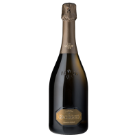 2015 | Kessler Sekt Georges Brut, wei&sz gallery