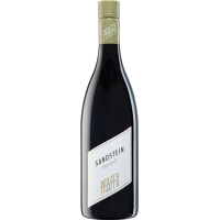 2023 | Weingut Pfaffl Zweigelt SANDSTEIN, rot