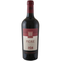 2016 | Cecilia Beretta Picaie Rosso Vene gallery