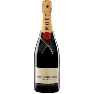 Moet &amp; Chandon Brut Imp&eacute;rial 0,75l