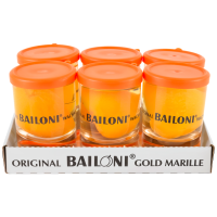 Bailoni Marille mit Promille 18% 6x40g S gallery